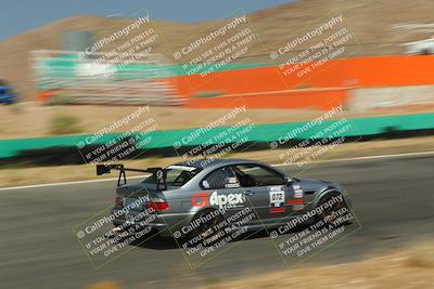 media/Jun-01-2025-CalClub SCCA (Sun) [[eae223c5dd]]/Group 2/Race 3/